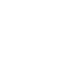 attitudine commerciale