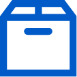 box icon